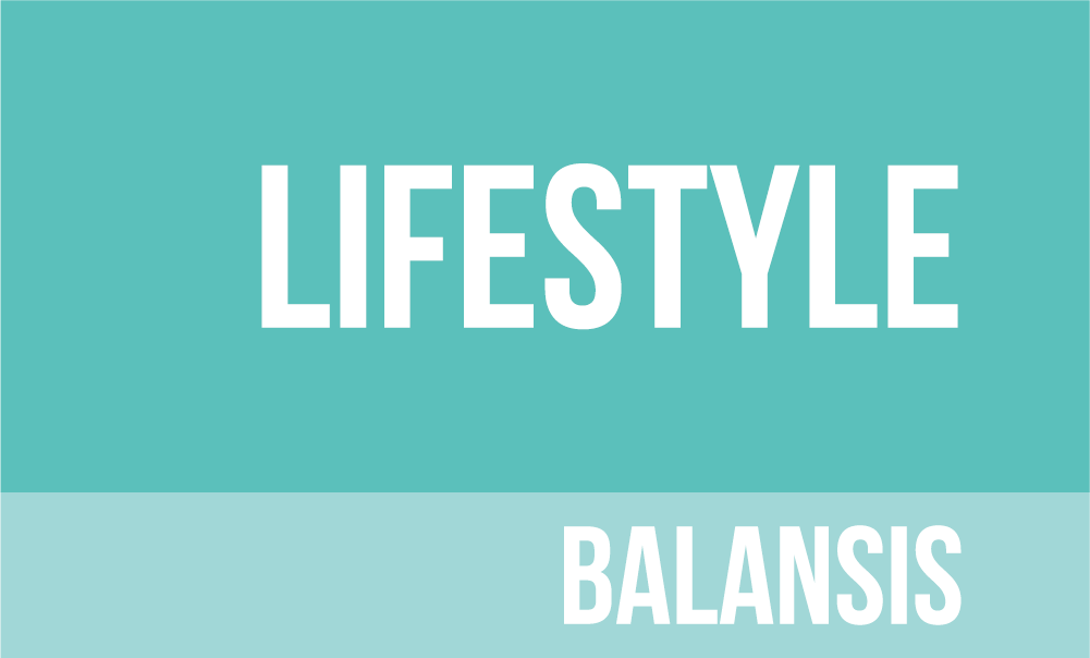 Lifestyle 3. Hoya Lifestyle 3. Линзы Hoya Lifestyle 3. Hoya Lifestyle i 3 Urban. Hoyalux ID Lifestyle 3i.