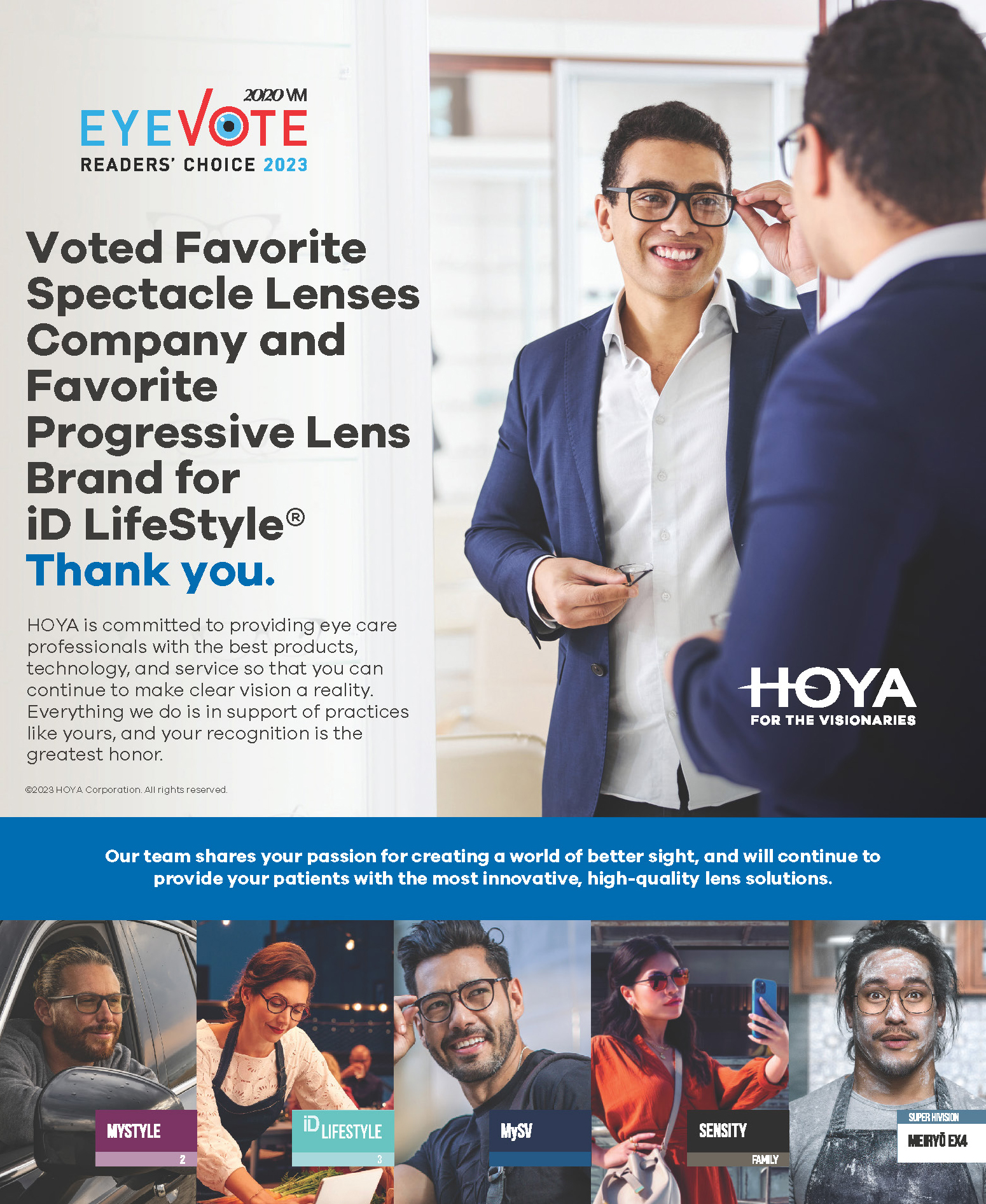 Final Newsroom EyeVote Image Ad.jpg