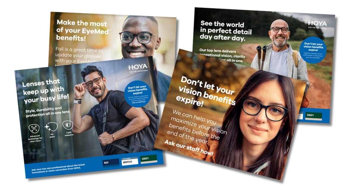 HOYA-US-Nov-Marketing-Material-Examples.jpg