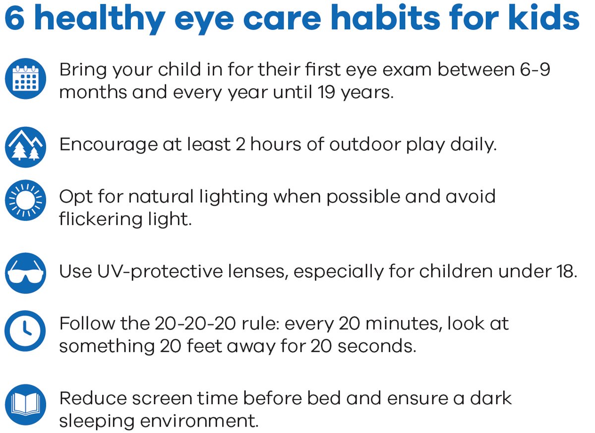 2024-6-Healthy-Eye-Care-Tips-for-Kids.jpg