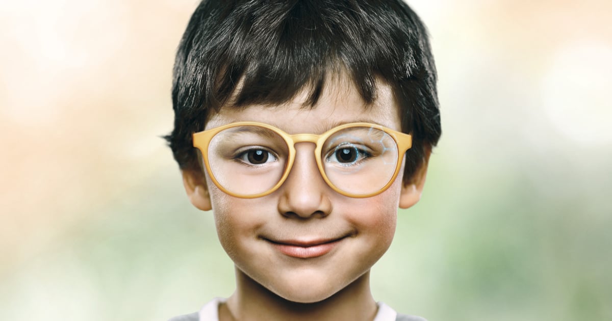 What is Myopia and How Can You Manage It?